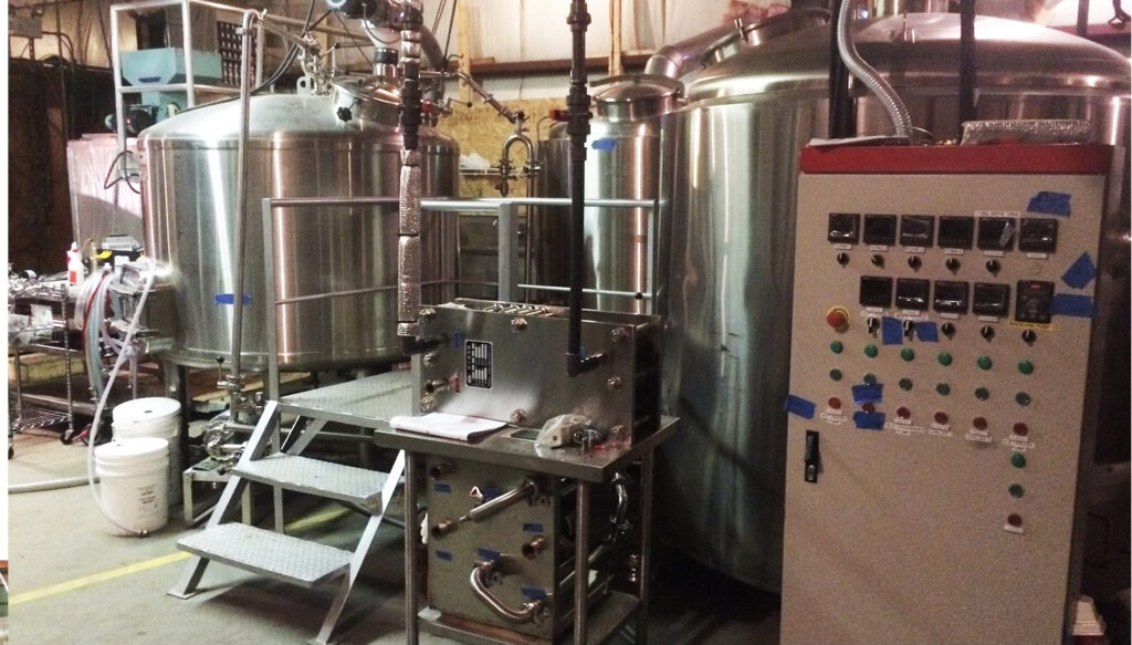 Brewery & Pub 2 copy