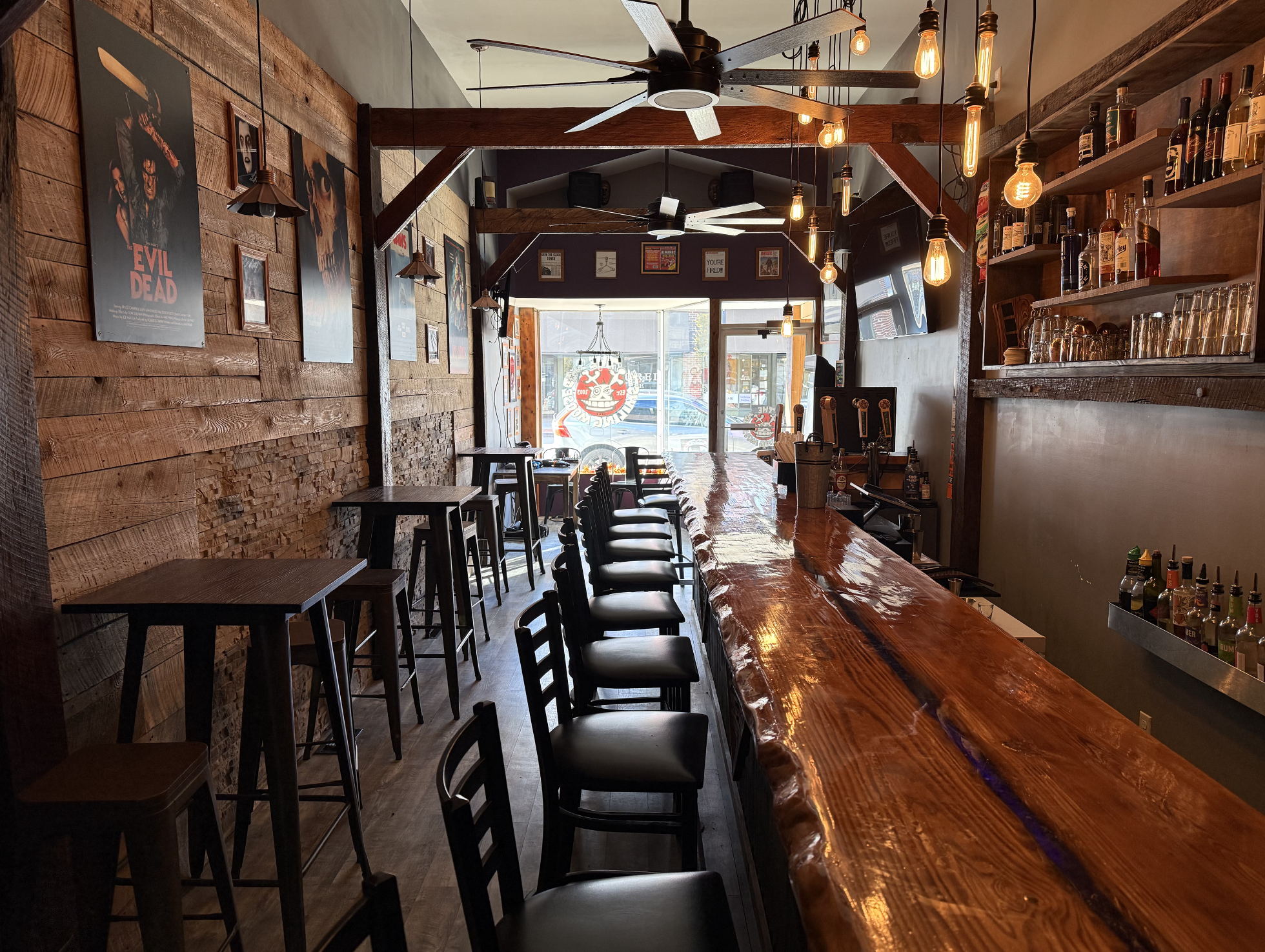 Screenshot 2025-11-14 at 11.34.15 AM