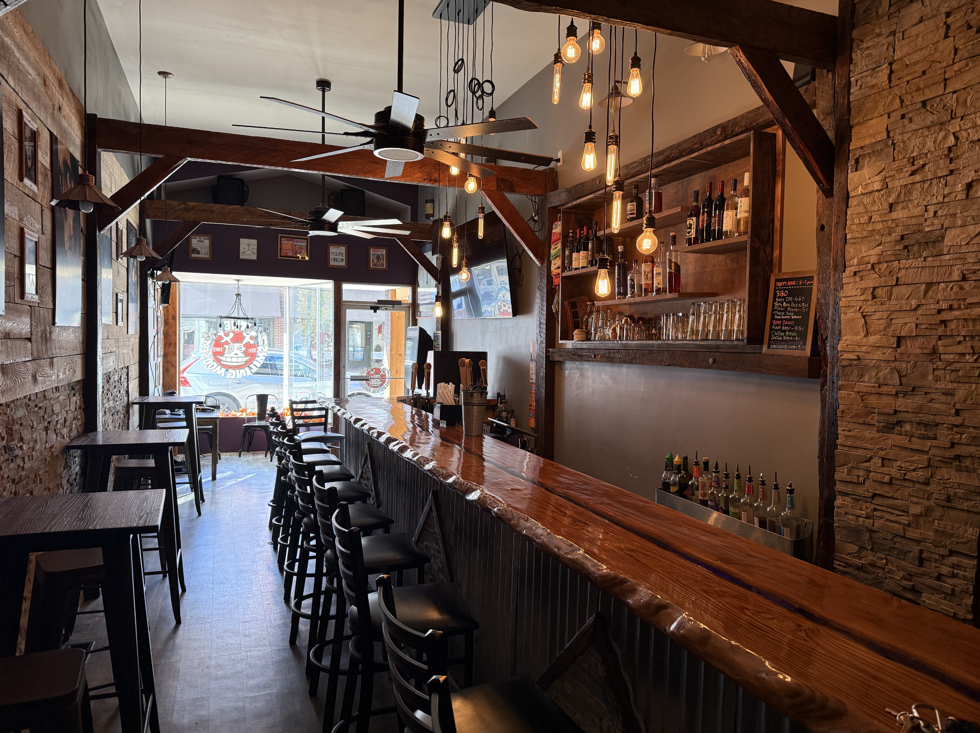 Screenshot 2025-11-14 at 11.34.28 AM