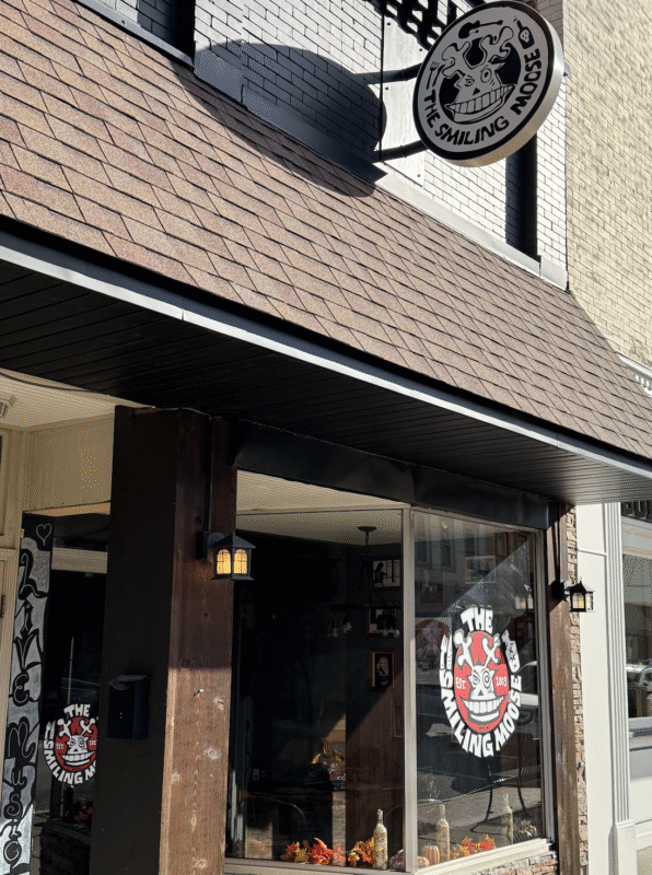 Screenshot 2025-11-14 at 11.34.48 AM