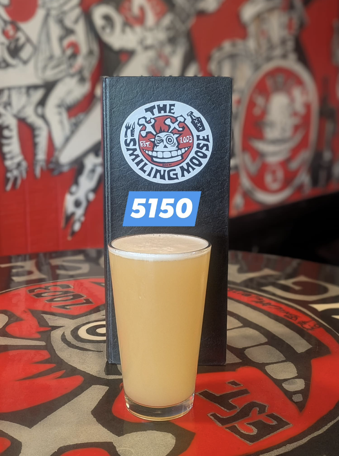 Screenshot 2025-11-14 at 11.40.54 AM