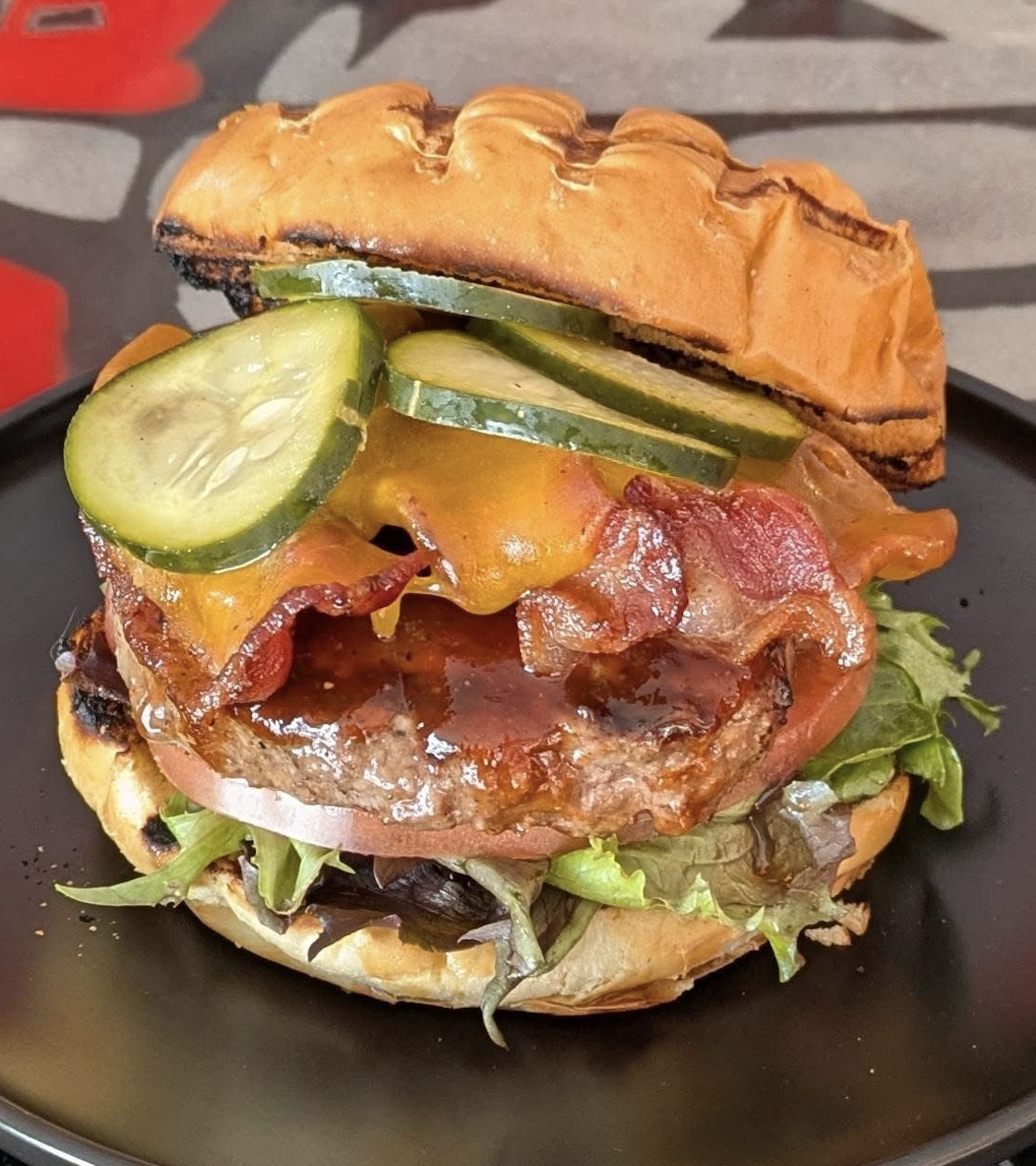 Screenshot 2025-11-14 at 11.41.08 AM