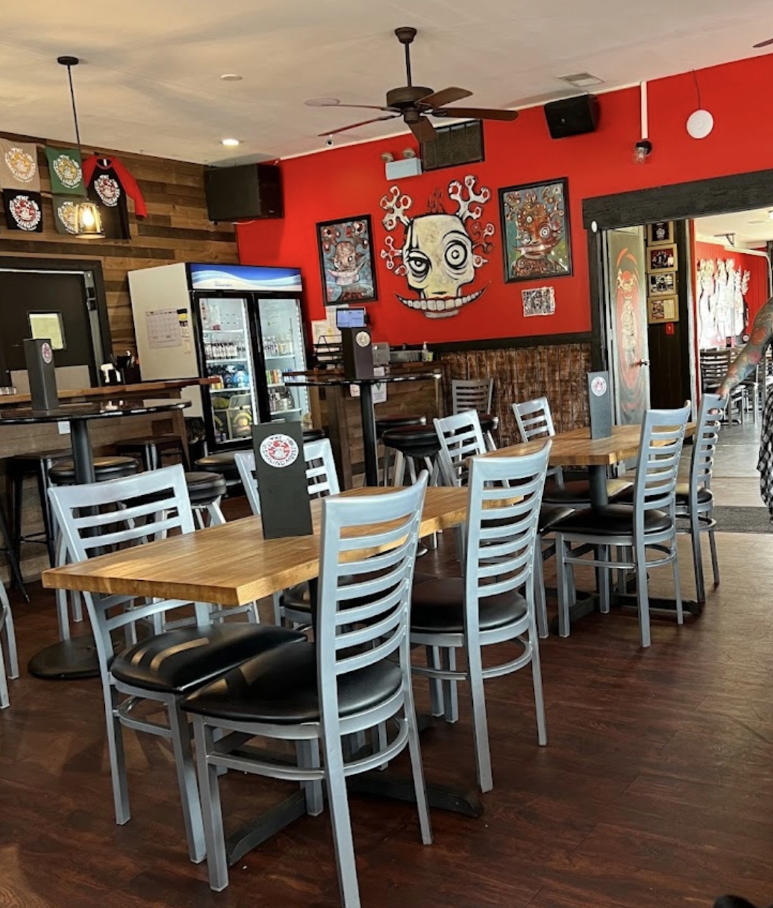 Screenshot 2025-11-14 at 11.41.20 AM