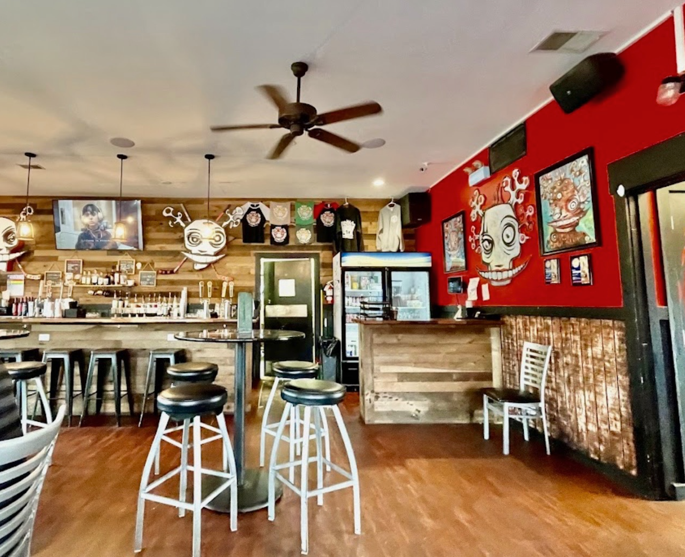 Screenshot 2025-11-14 at 11.41.31 AM