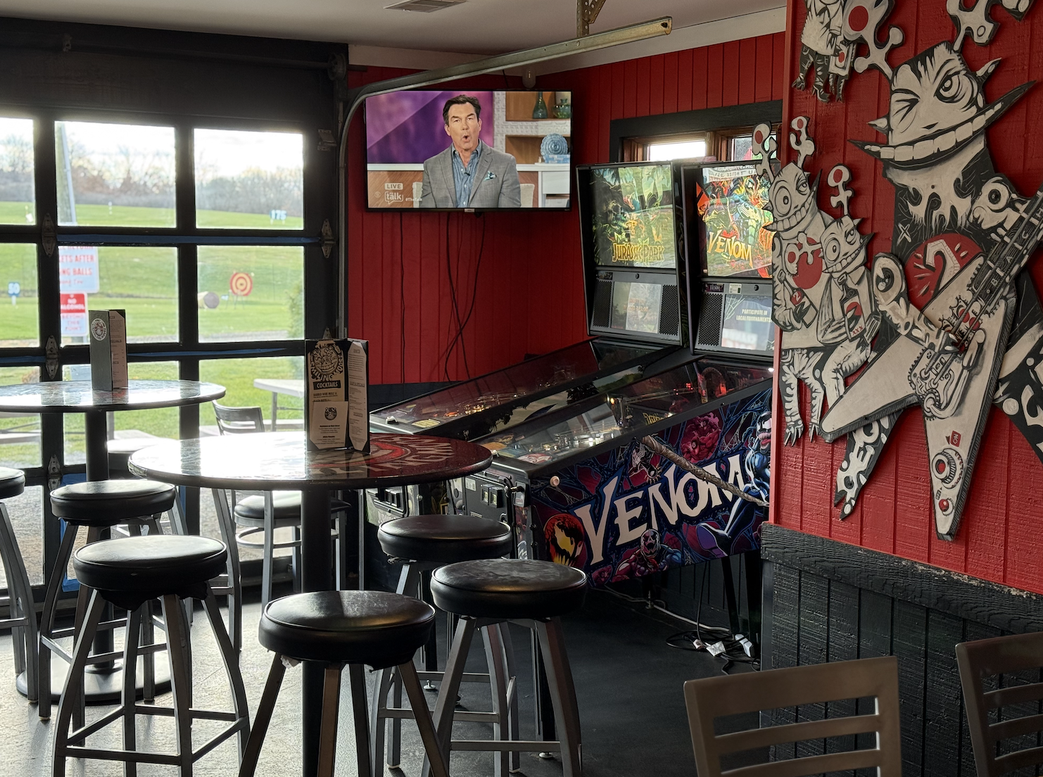 Screenshot 2025-11-14 at 11.41.37 AM