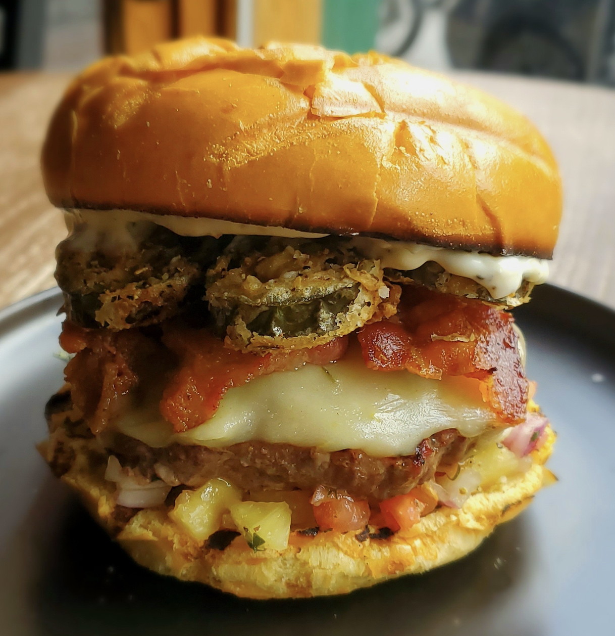 Screenshot 2025-11-14 at 11.42.01 AM