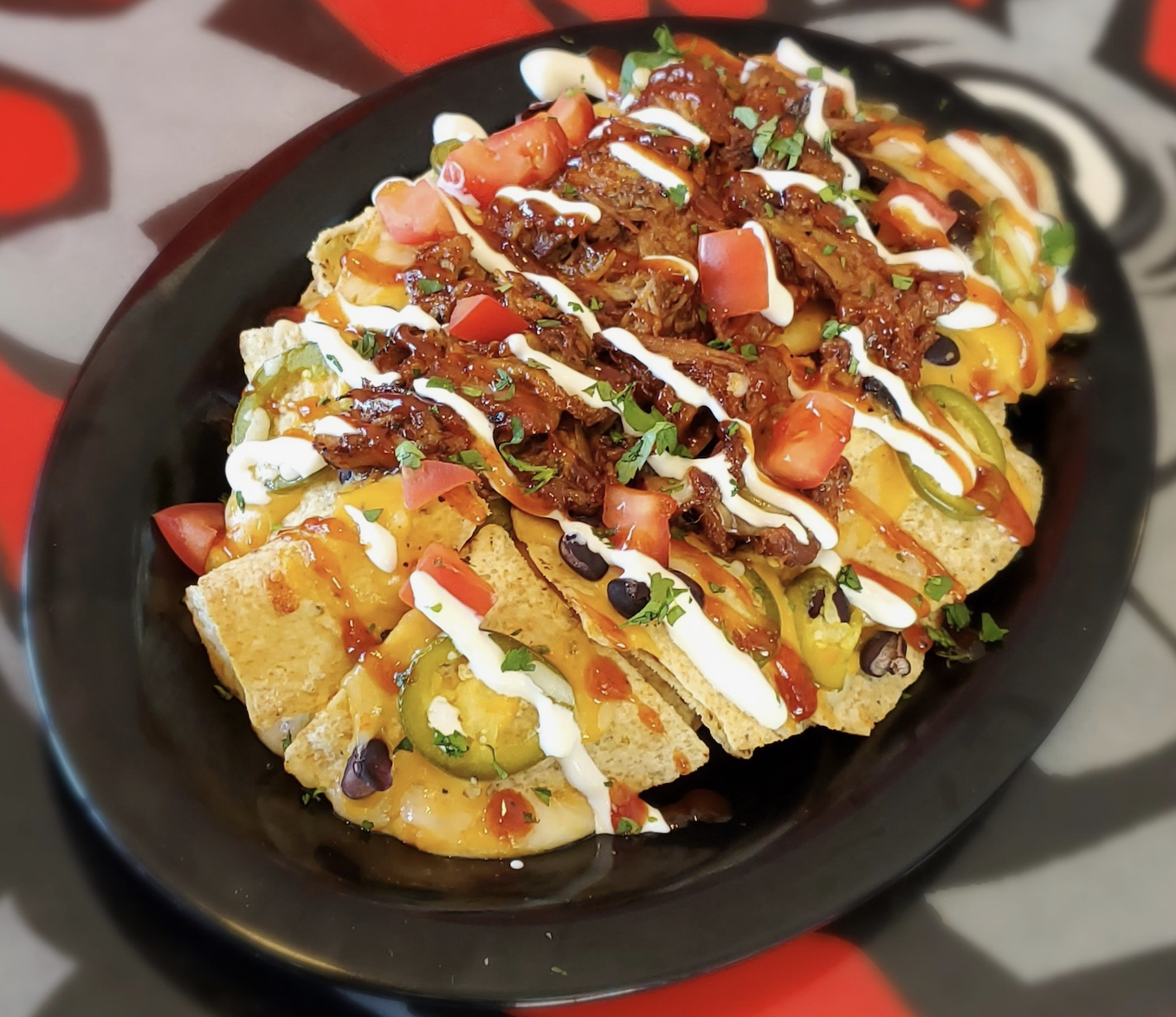 Screenshot 2025-11-14 at 11.42.12 AM