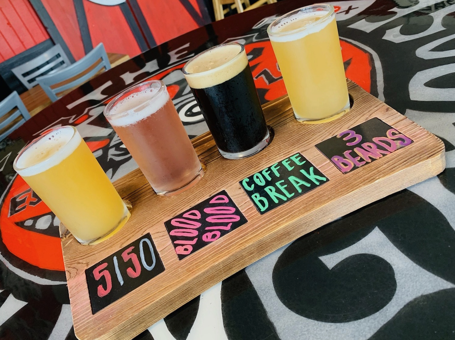 Screenshot 2025-11-14 at 11.42.22 AM