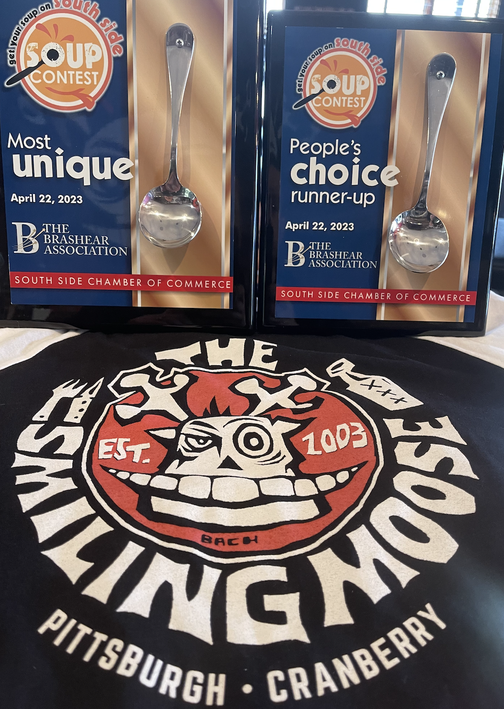 Screenshot 2025-11-14 at 11.42.35 AM